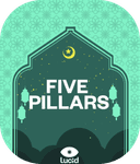 Five pillars