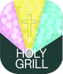 Holy Grill