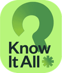 Know-It-All