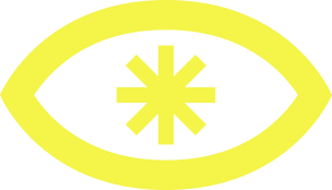 Eye Outline